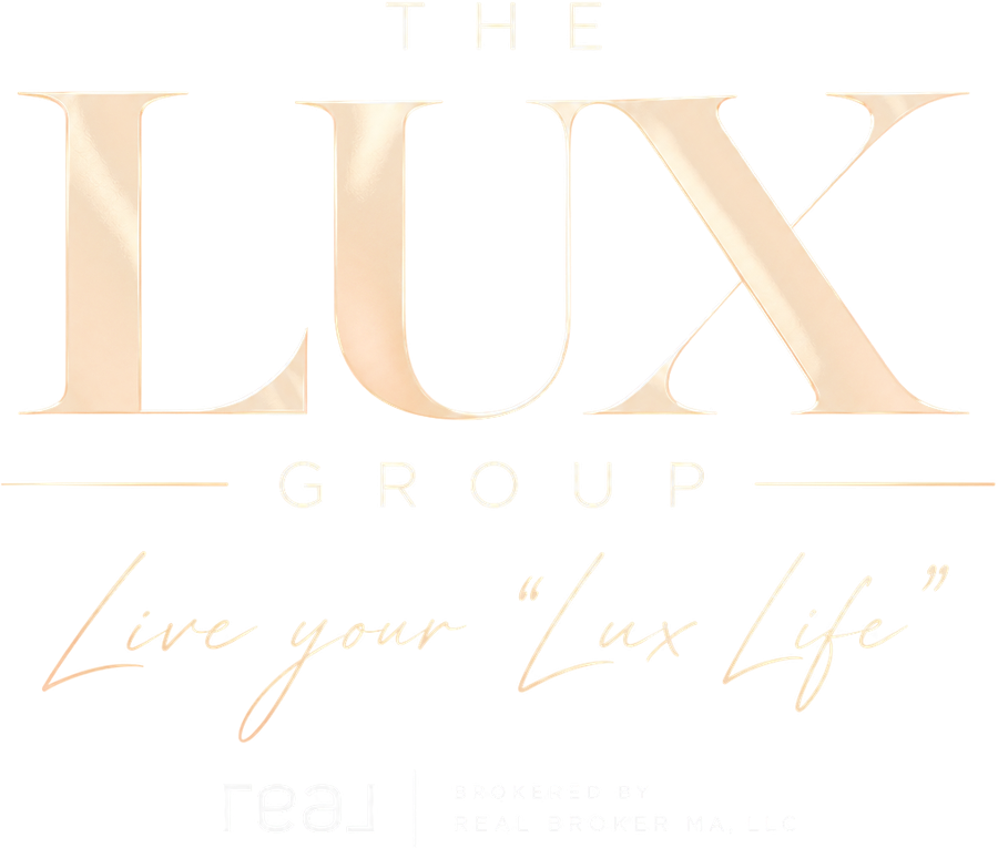 The Lux Group, brokered by Real