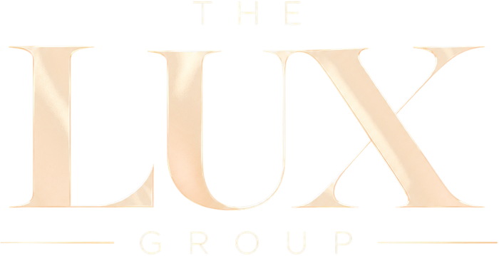 The Lux Group